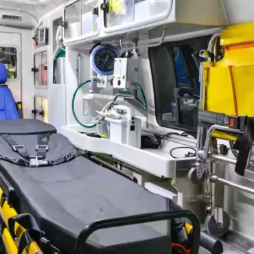 Best-Oxygen-Ambulance-Service-Provider
