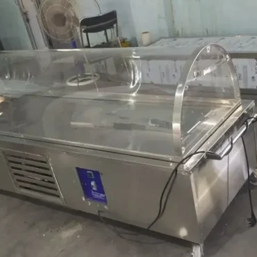 dead-body-freezer-box-1000x1000