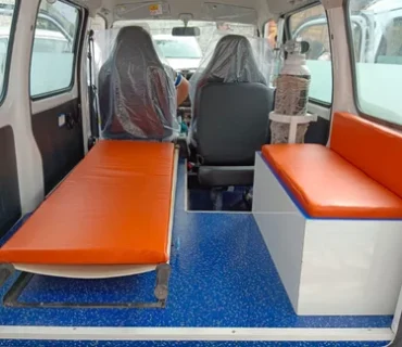 eeco-5-seater-fabricated-van-500x500