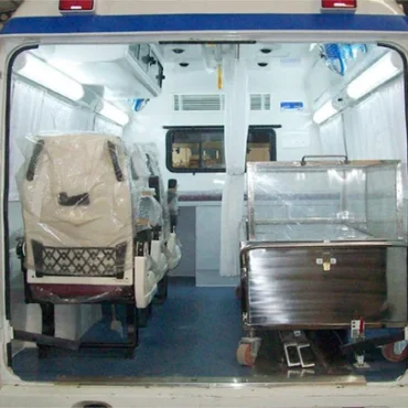 mortuary-van-attached-freezer-box-500x500