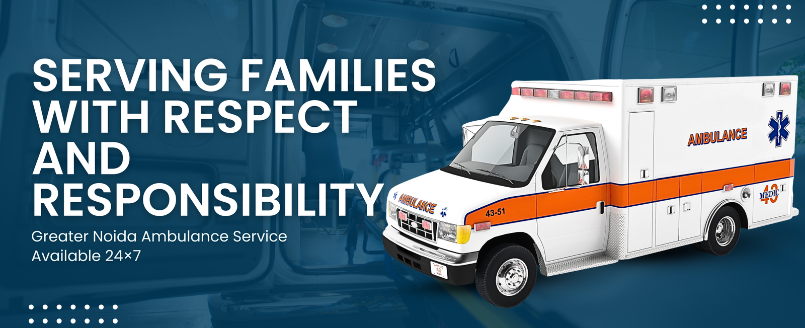 pari ambulance (2)